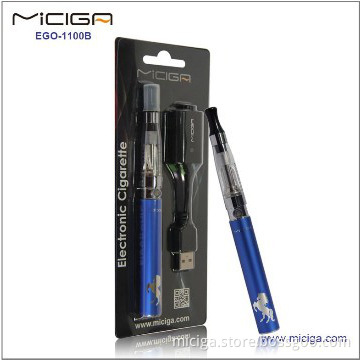 hot selling China best electronic cigarettes with low price